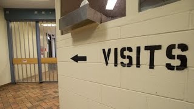 The Young Turks December 11, 2015 Hour 2