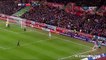 Stoke City 0 - 1 Liverpool - Capital One Cup - Highlights - 05_01_2016