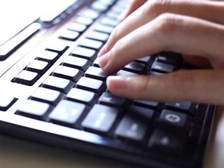 3 Tips to Protect Your Computer from Attacks