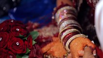 Sugra s Wedding Highlights   Pakistani Wedding Cinematography   Muslim Wedding Video London