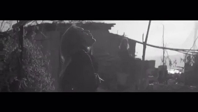 Demet Akalin Ft. Berkay - 5 Yil