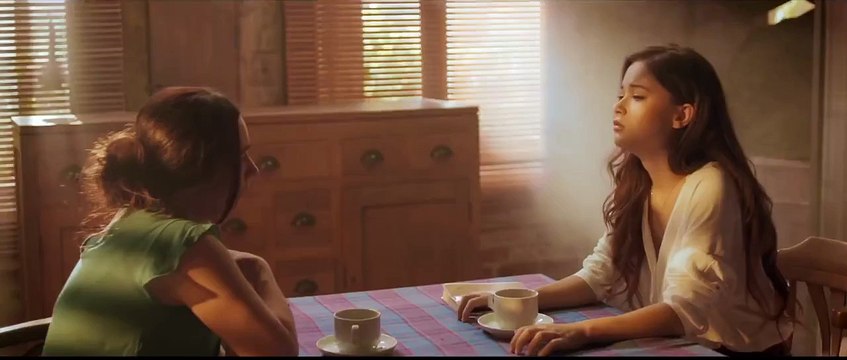 Fettah Can - Delirme