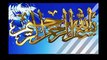 MULANA TARIQ JAMEEL Bayan Wiladat e Mustafa (S.A.W.W) 12 RABIUL AWWAL