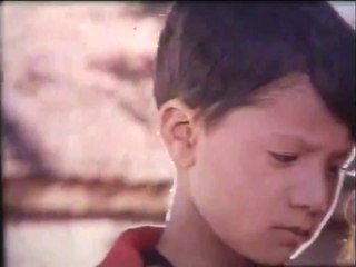 Yesto-Pani-Hudo-Raicha-Lau---JEEVANDATA---Nepali-film-Song---Udit-Narayan-Jha-Sadhana-Sargam