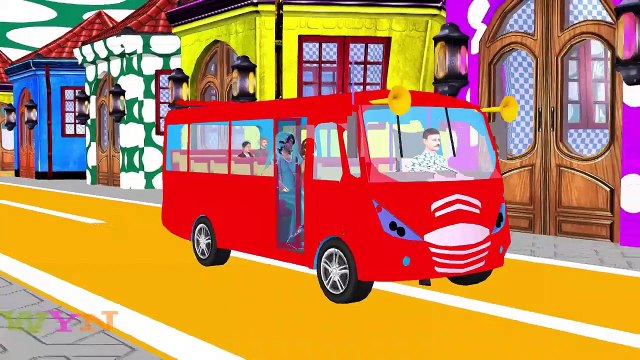 Baa Baa Black Sheep | Humpty Dumpty Kids Songs & More 3D English Nursery Rhymes For Childr