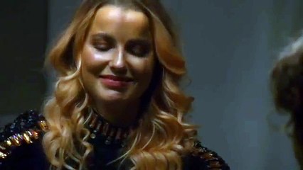 Christian och Linnéa - Dejt Del 4