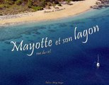 Kouzelný ostrov Mayotte -dokument (www.Dokumenty.TV) cz / sk