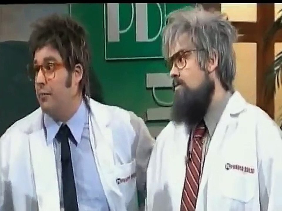 Drôle Vidéo Les Denis Drolet 2014 Part 2 (2)