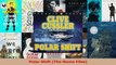 PDF Download  Polar Shift The Numa Files Read Full Ebook
