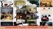 PDF Download  Englands Hideaways Discovering Enchanting Rooms Stately Manor Houses and Country Read Online