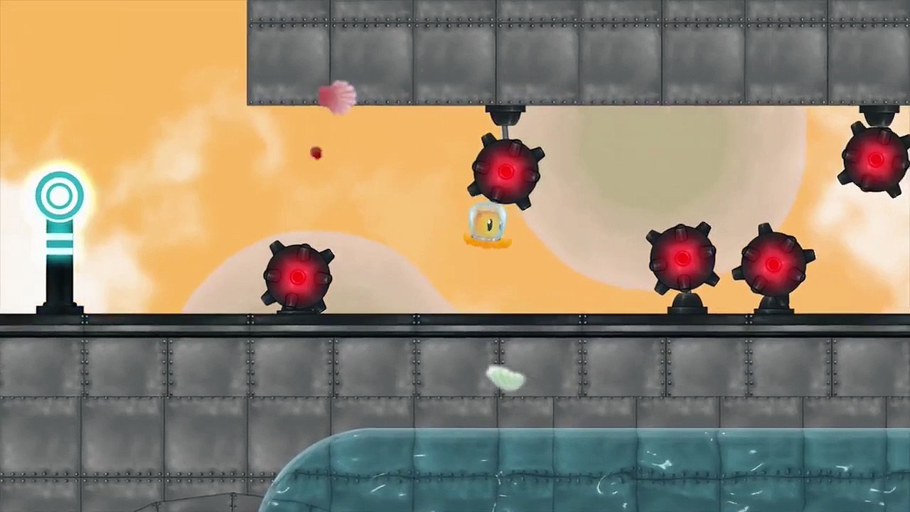 How To: Airscape