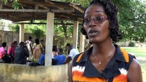 Gabon: les enseignants entament une grève d'un mois