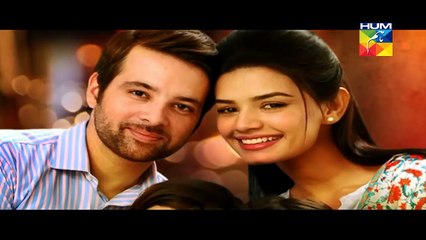 Maan Episode 8 Part 2 HUM TV Drama 7 Dec 2015