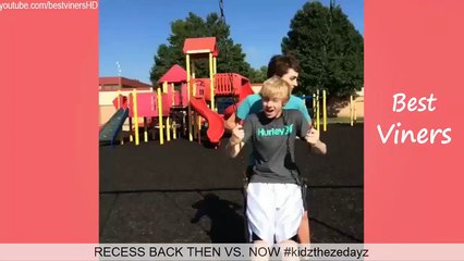 Sam and Colby Best Vines Compilation - Top Viners 2015