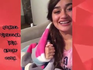 En Sevdiğin Küfür İlginç Komik Küfürler