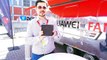 Huawei Watch Unboxing & erster Eindruck [deutsch]