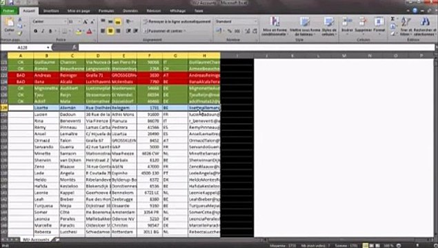 WESTERN UNION AND BANK TRANSFER,SELLING CVV,DUMPS, LOGINS= ICQ.. 655042825