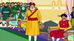 The Jackfruit Tree - Akbar Birbal Stories - HIndi Animated Stories For Kids , Animated cinema and cartoon movies HD Online free video Subtitles and dubbed Watch 2016