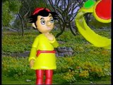 Puppet Show - Lot Pot - Episode 108 - Sheikh Chilli Aur Noori Ka Kamal - Hindi , Animated cinema and cartoon movies HD Online free video Subtitles and dubbed Watch 2016