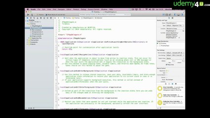 002 Afficher du texte