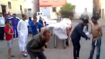 maroc insolite mort de rire fokaha swi9a