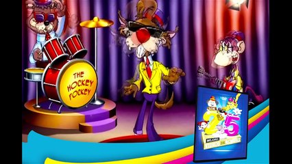 CATALOGO PRODUCTOS TOY CANTANDO