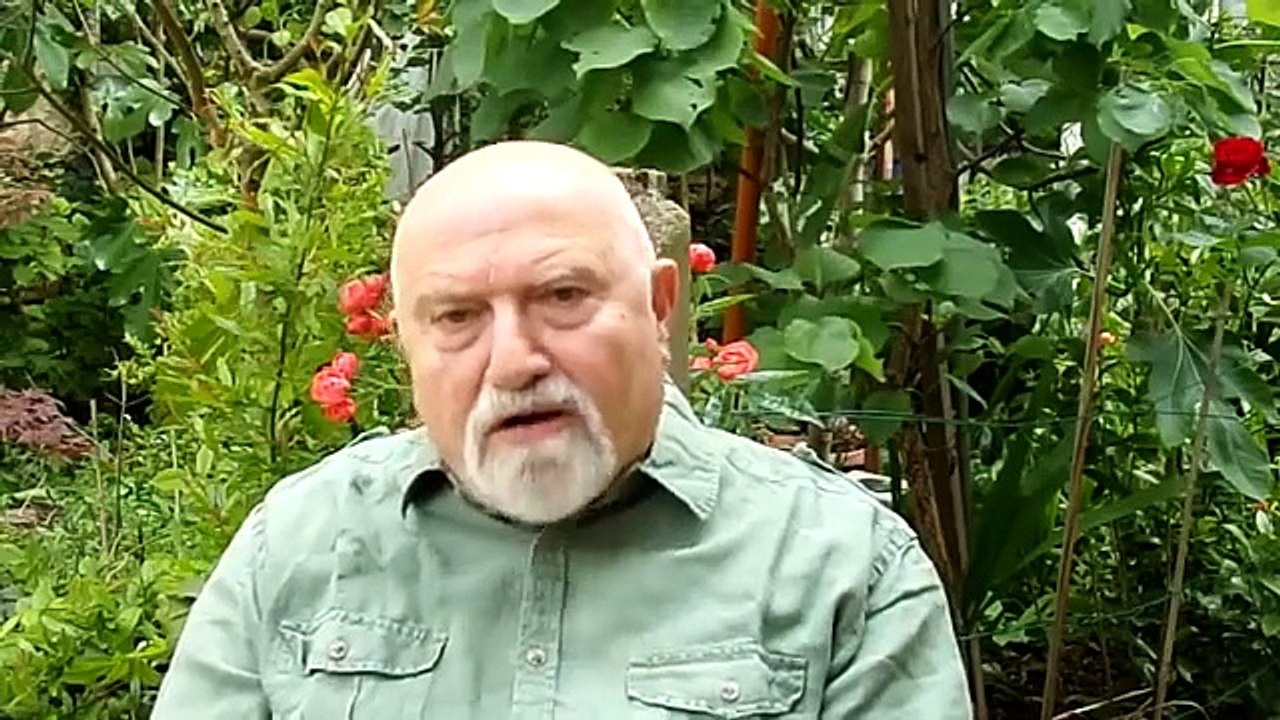 Syrie le Nerf de la Guerre! Honte à notre Gouvernement Français dans cette Histoire