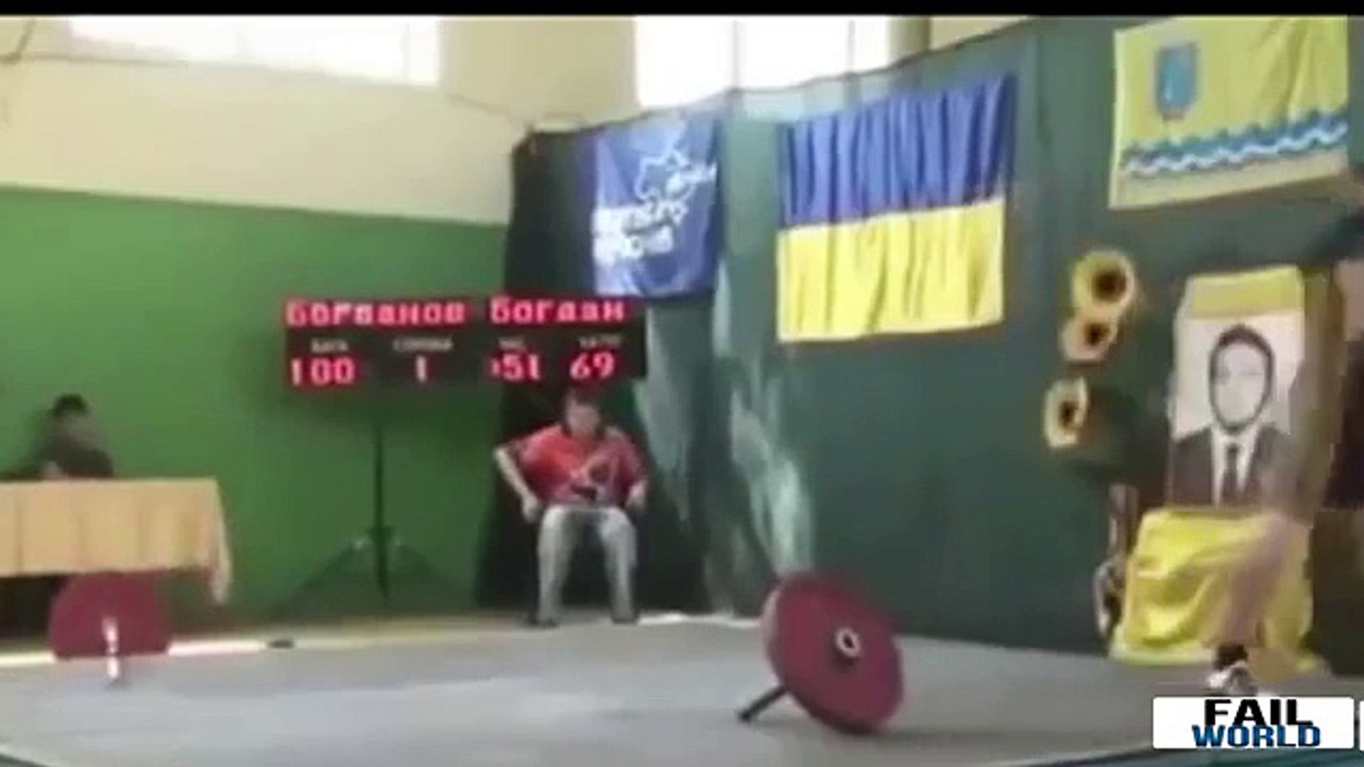 ⁣Лучшие приколы и неудачи. Смешное. Подборка 2015| Fail compilation. Best funny videos 2015