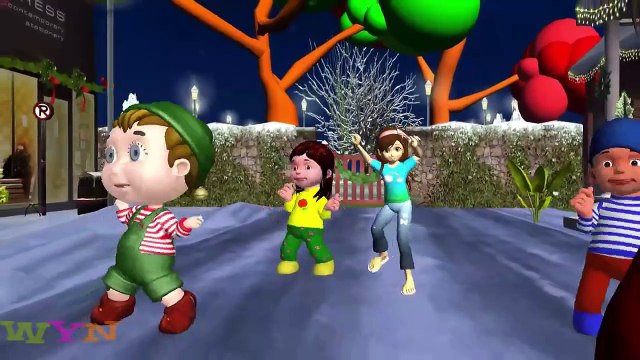 Sweet Dreams + More | Nursery Rhymes & Lullabies | Super Simple Songs