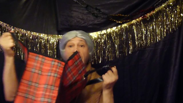 vidéos no 1146 au super marcher