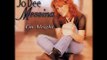 Jo Dee Messina - Stand Beside Me