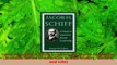 PDF Download  Jacob H Schiff A Study in American Jewish Leadership Brandeis Series in American Jewish PDF Full Ebook