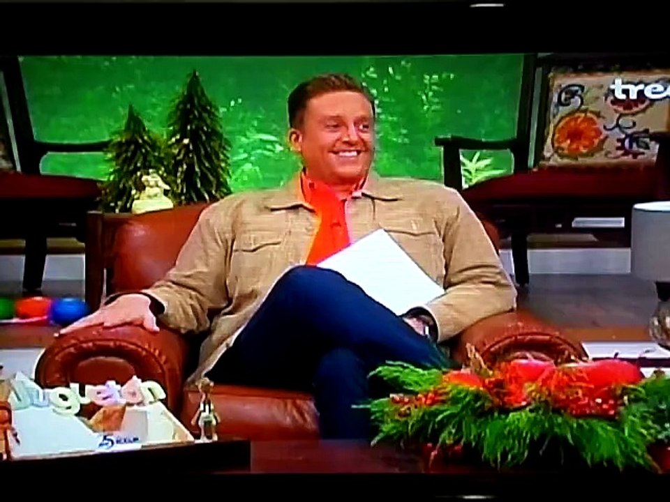 LA DALIA NEGRA, 100 REPRESENTACIONES, VENTANEANDO, ENE 5 2016