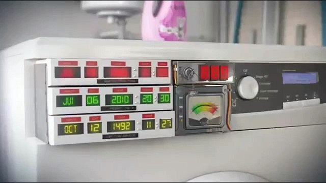 Lapins enragés Raving Rabbids Voyage dans le Temps Coupe du Monde Lapins de remorque et Championnat du Monde