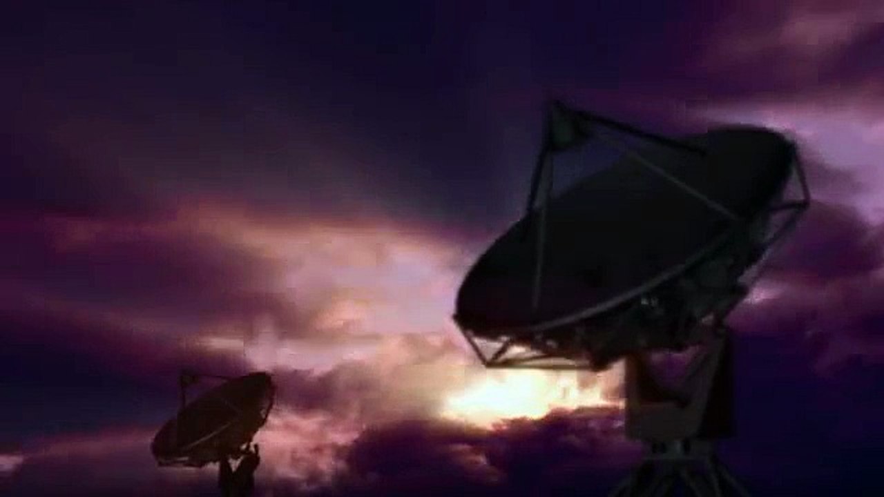 Mad lapins Rayman Raving Rabbids 2 Transformateurs