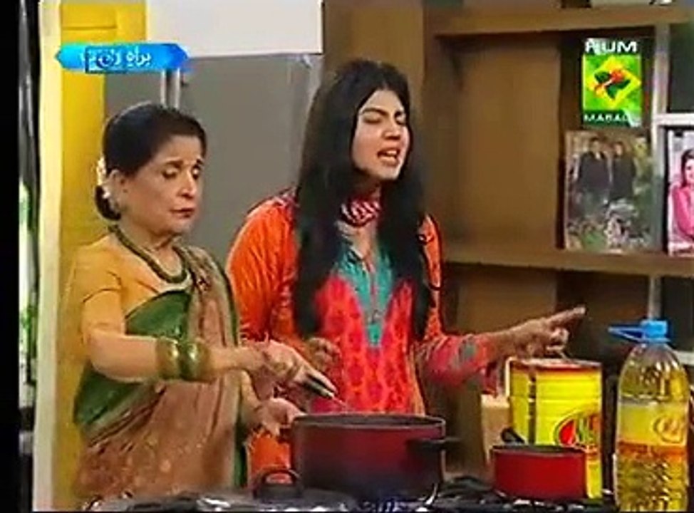 balti gosht