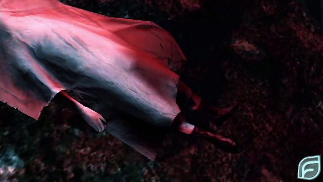 Lets Play King Kong Part 1