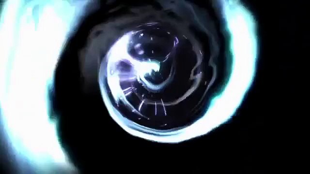 Conejos rabiosos Raving Rabbids Travel en Conejos remolque Tiempo de Entrega de Navidad y la entrega de nacimiento