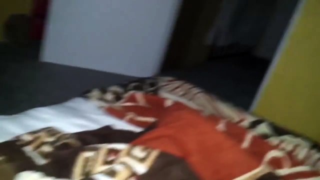 Spirit Orbs, Ghost in my Apartment! (REAL GHOST CAUGHT ON CAMERA)