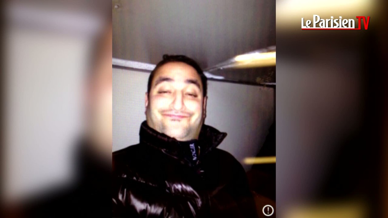 Hyper Cacher : Yohann, le rescapé qui a fait le clown durant l'attentat