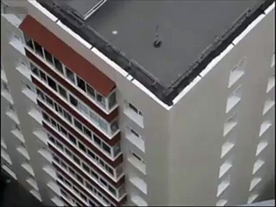 10. Katta Pervazda Gezen Korkusuz Velet Yok Böyle Bir Şey