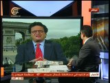 رياض الصيداوي: هل ورطت واشنطن محمد بن سلمان في اليمن لتقسيم المملكة إلى ثلاثة دول؟