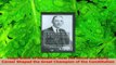 PDF Download  Hugo Black of Alabama How His Roots and Early Career Shaped the Great Champion of the PDF Full Ebook