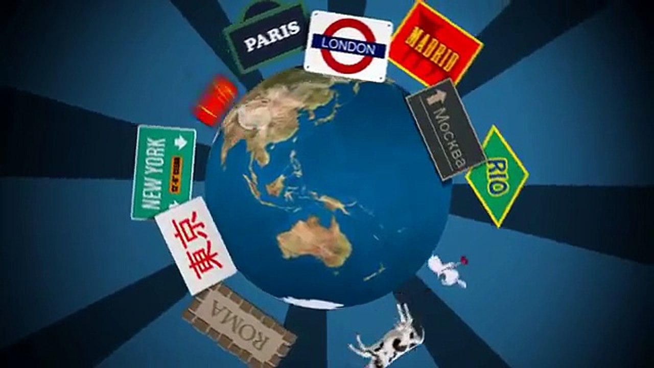 Conigli rabbiosi Conigli Rabbids a Lipsia a Lipsia