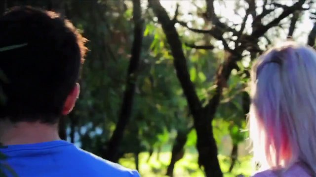 Budha que... É a nossa tribo [BUDHA KHE RHI]