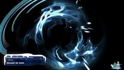 Mad tavşan Rabbids Go Home Tanışma The Dog Tanışın Köpek