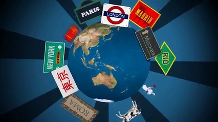 Leipzig'de Leipzig kuduz Tavşanlar Tavşanlar Rabbids