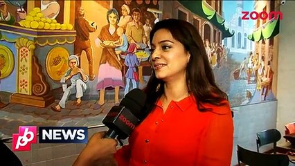 Who rejected Salman Khan 25 years ago, Katrina Kaif s angry avatar