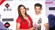 Will Bipasha Basu make her relationship with Karan Singh Grover official   Bollywood News   #TMT