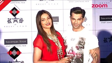 Will Bipasha Basu make her relationship with Karan Singh Grover official   Bollywood News   #TMT